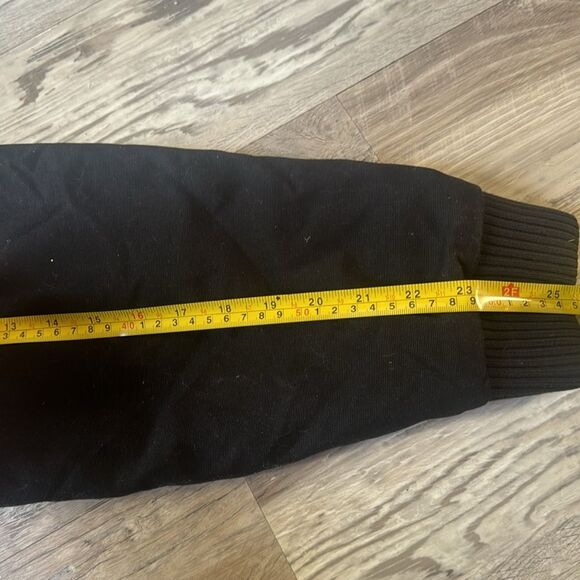 VINTAGE Harley Davidson Deceptor 12 in 1 Camo reversible Men's Jacket. - Picture 13 of 13